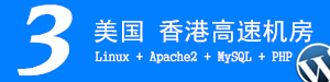 ㈀　㄀㔀楟﹖㄀㄀㐀桑瑞
